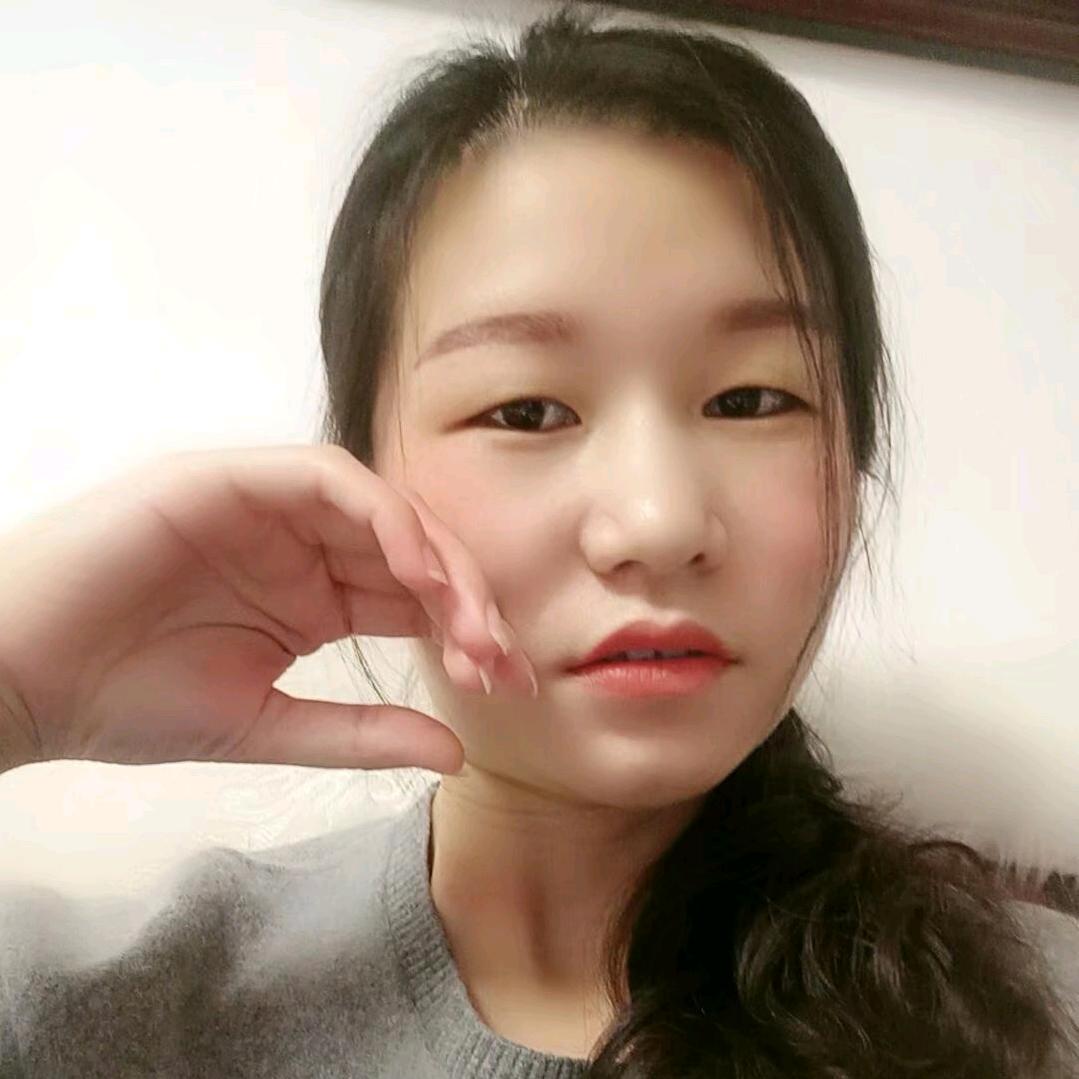 简兮⁴¹³