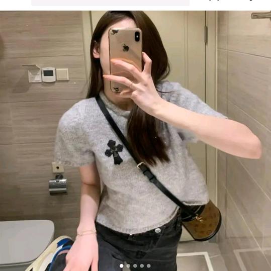 恰到好处的幸福