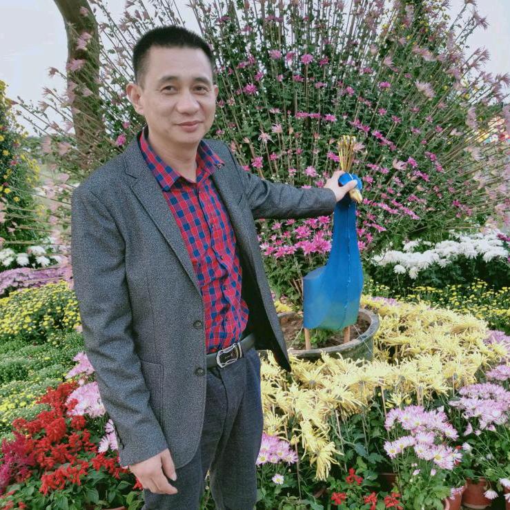 爱的温度在继续(用户5830309873