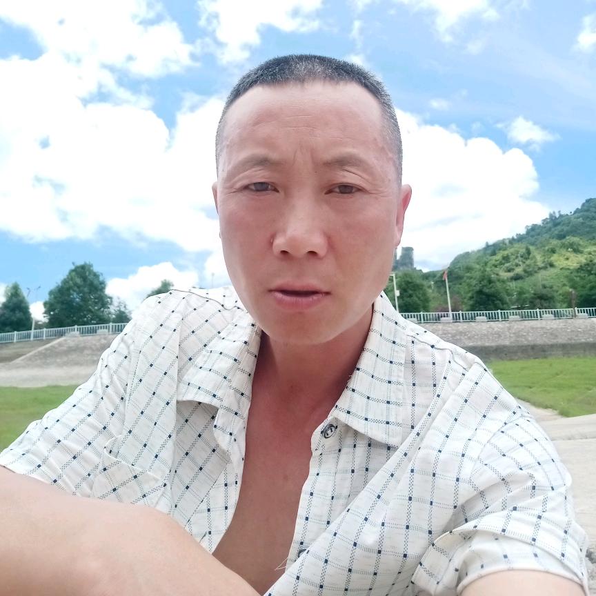 林哥