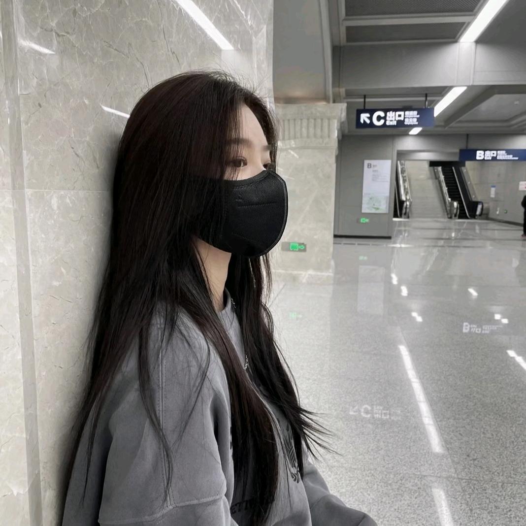 小胖妹&
