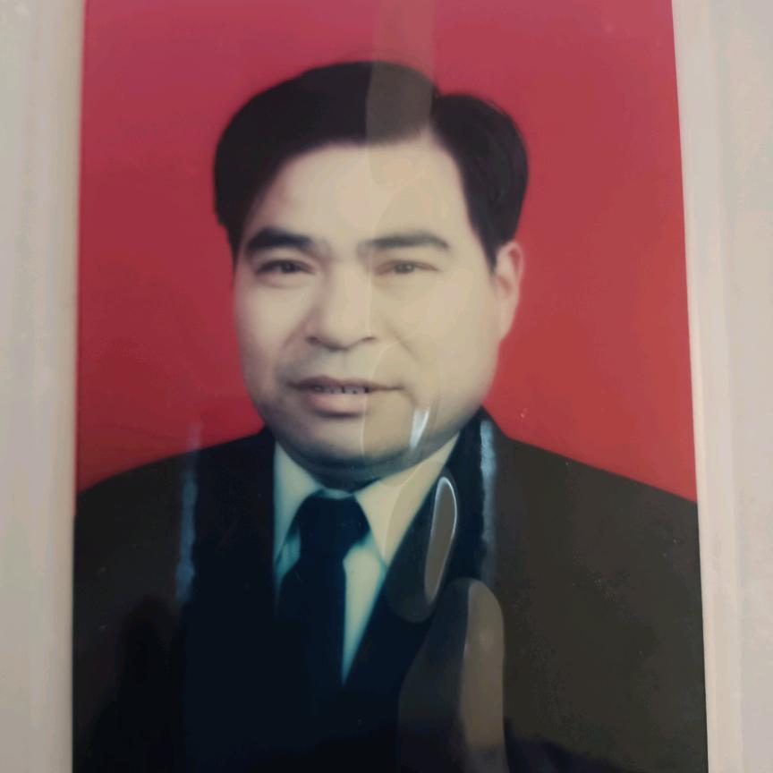 君我行