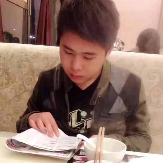 凯缘春-【小六】