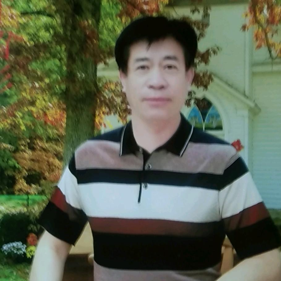 王先生