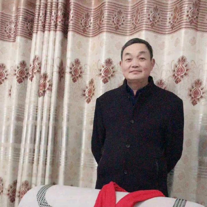 用户3905923959303张亚东