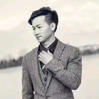 彝良县敏锐汽修行