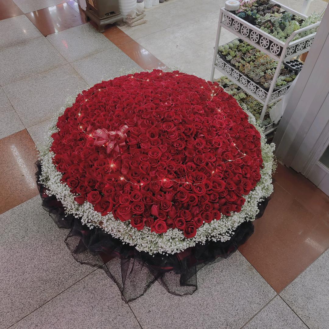 特别胖的老坏子