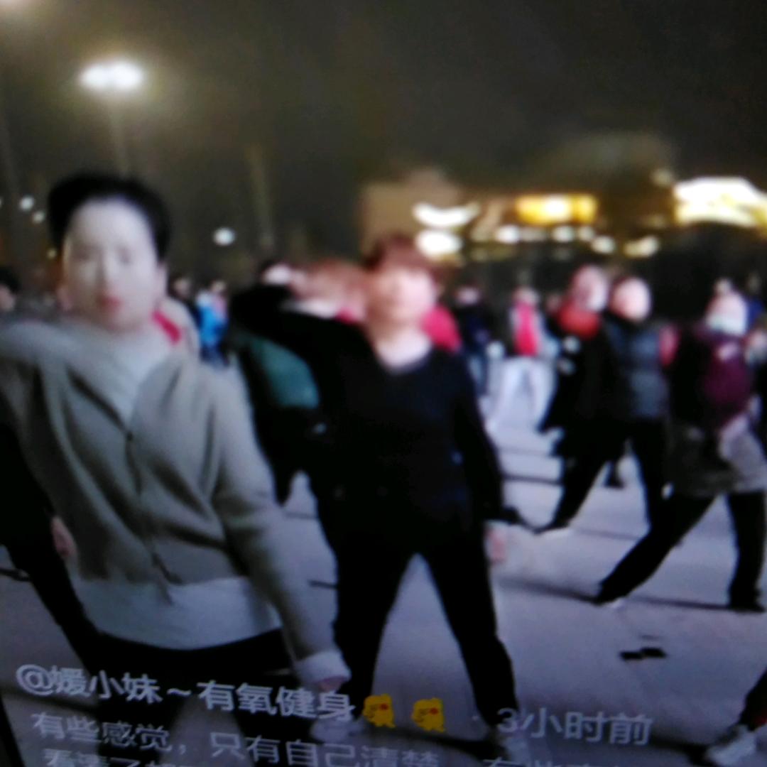 天天阳光快乐