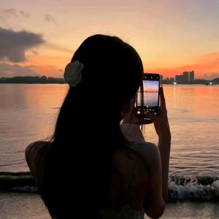 胖胖