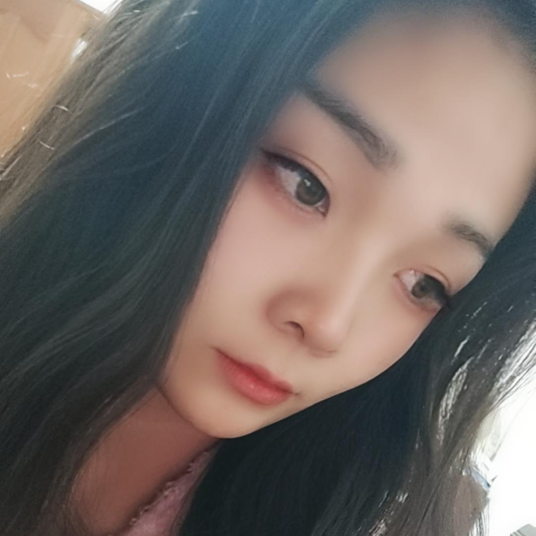 💞ꦿ陳.小姐꧔ꦿ້໌ᮨ