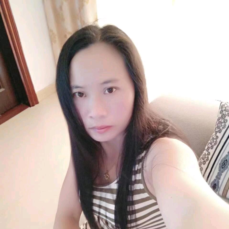 其其（早上9:10开播）