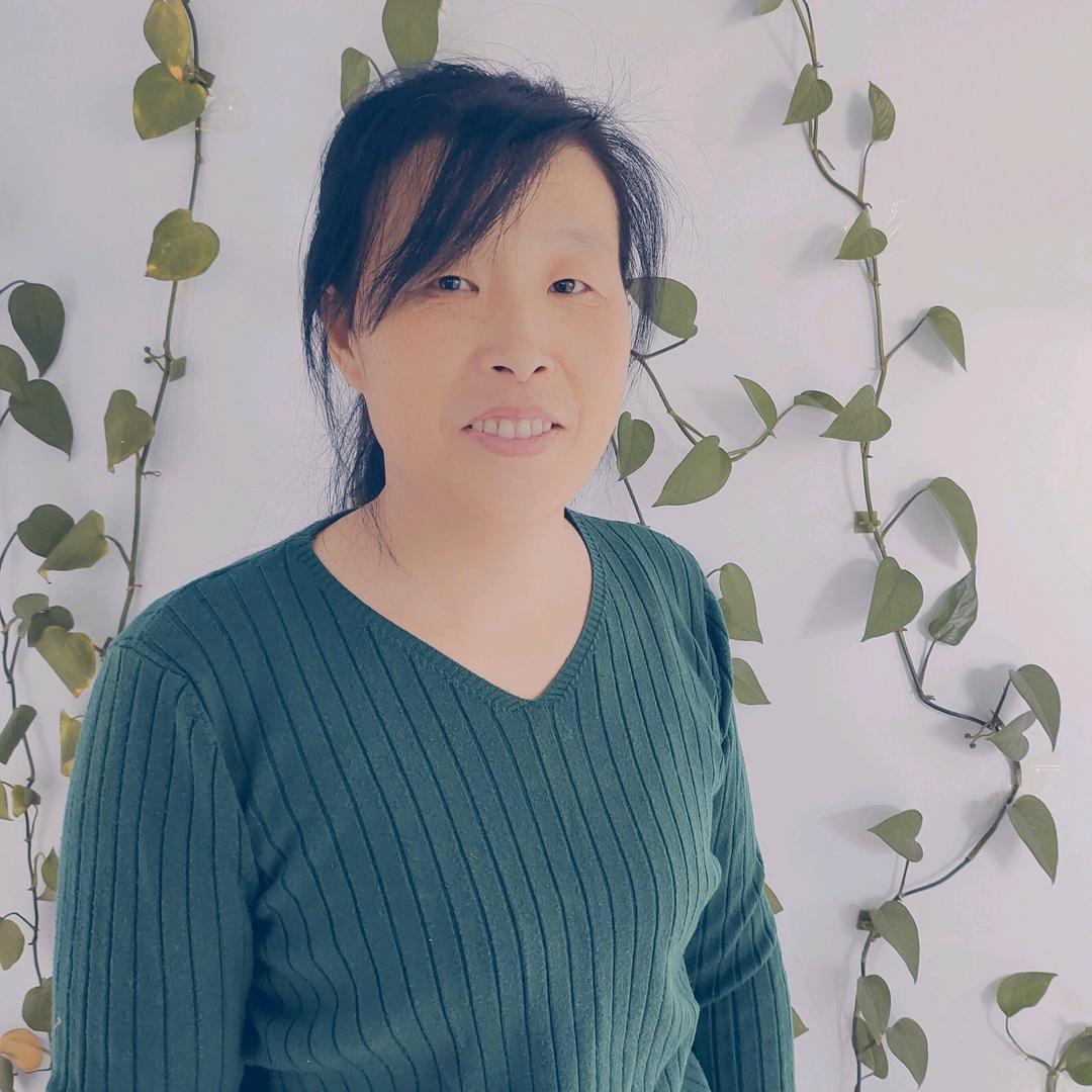 农村宏姐