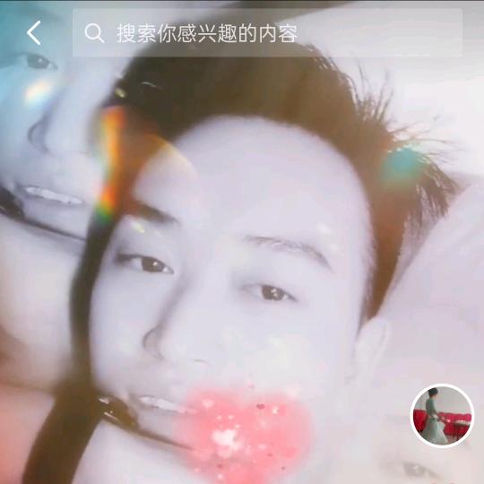 🌹相忘于江湖🌹