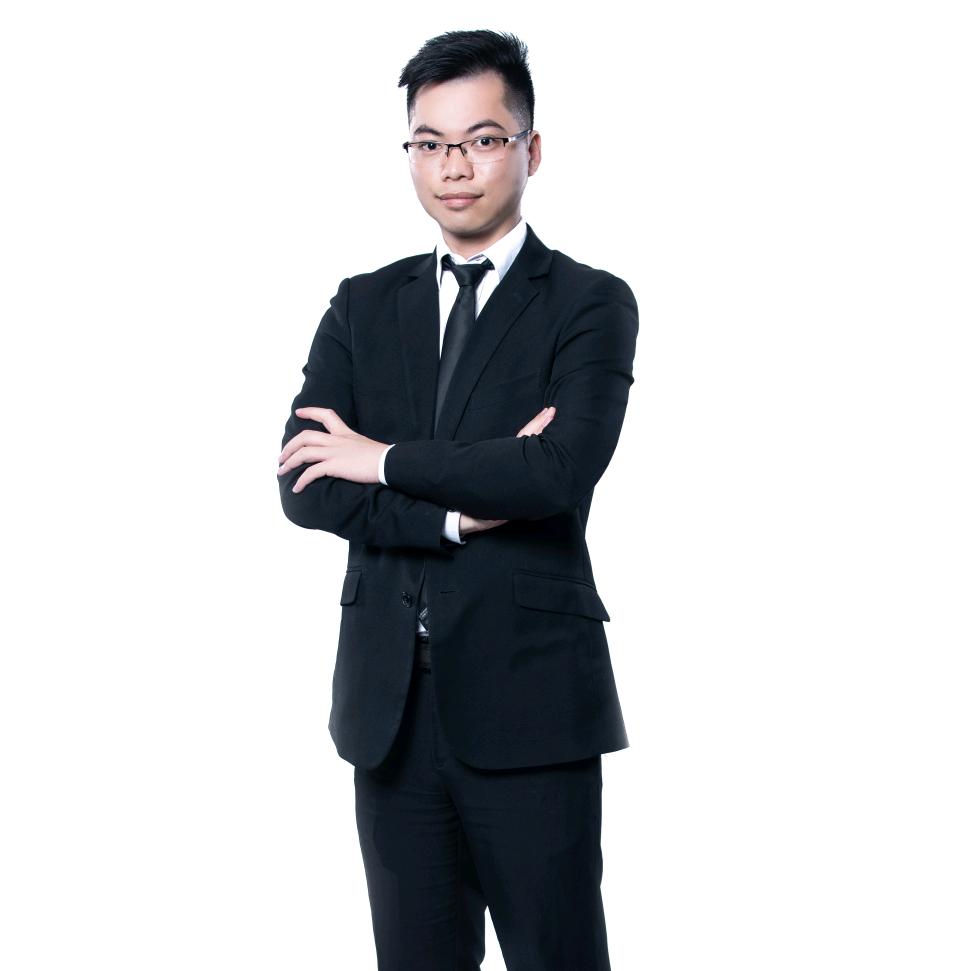 方宏资产配置中心