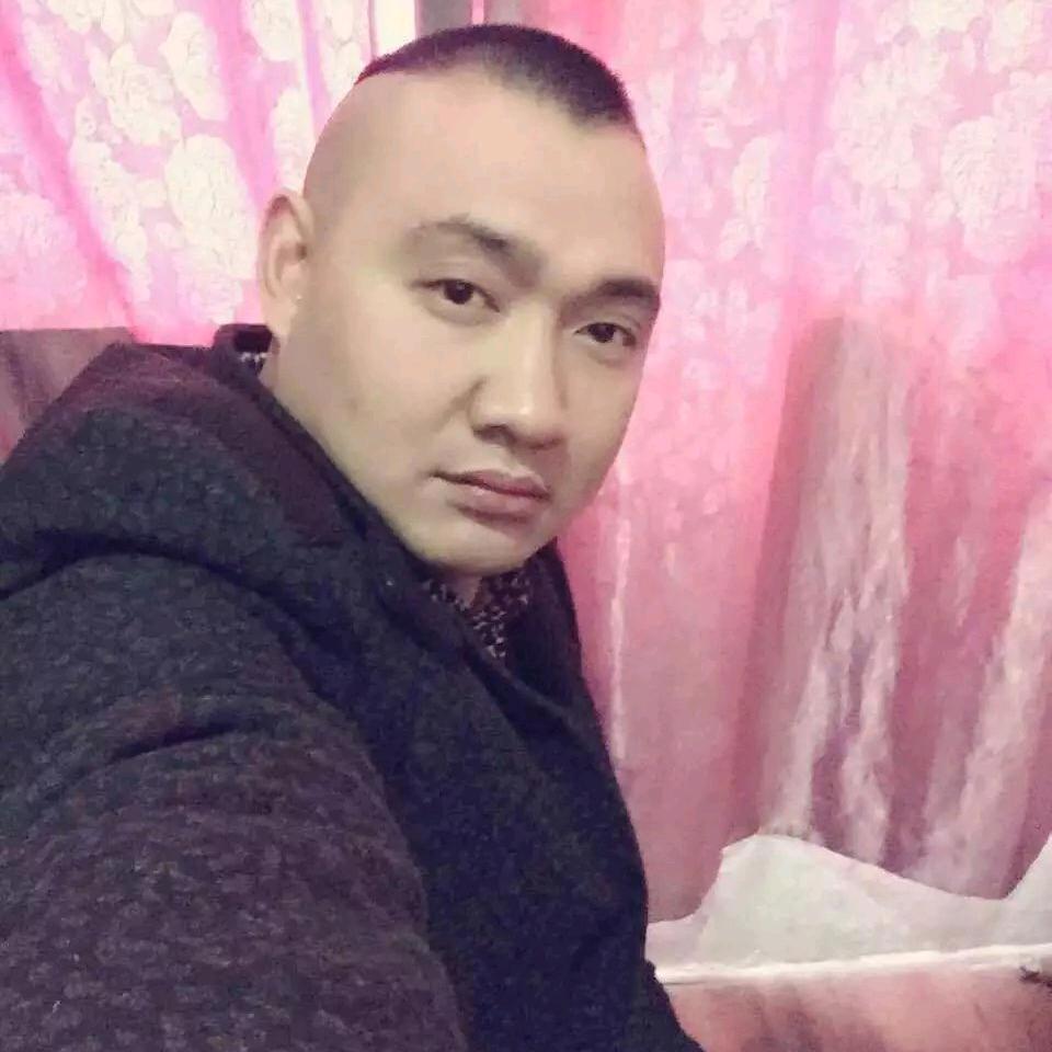 锋哥