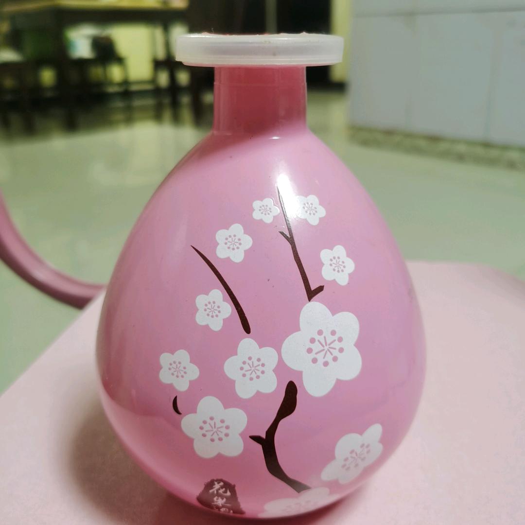 快乐每一天！