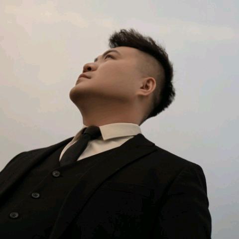 介入耗材  周龍