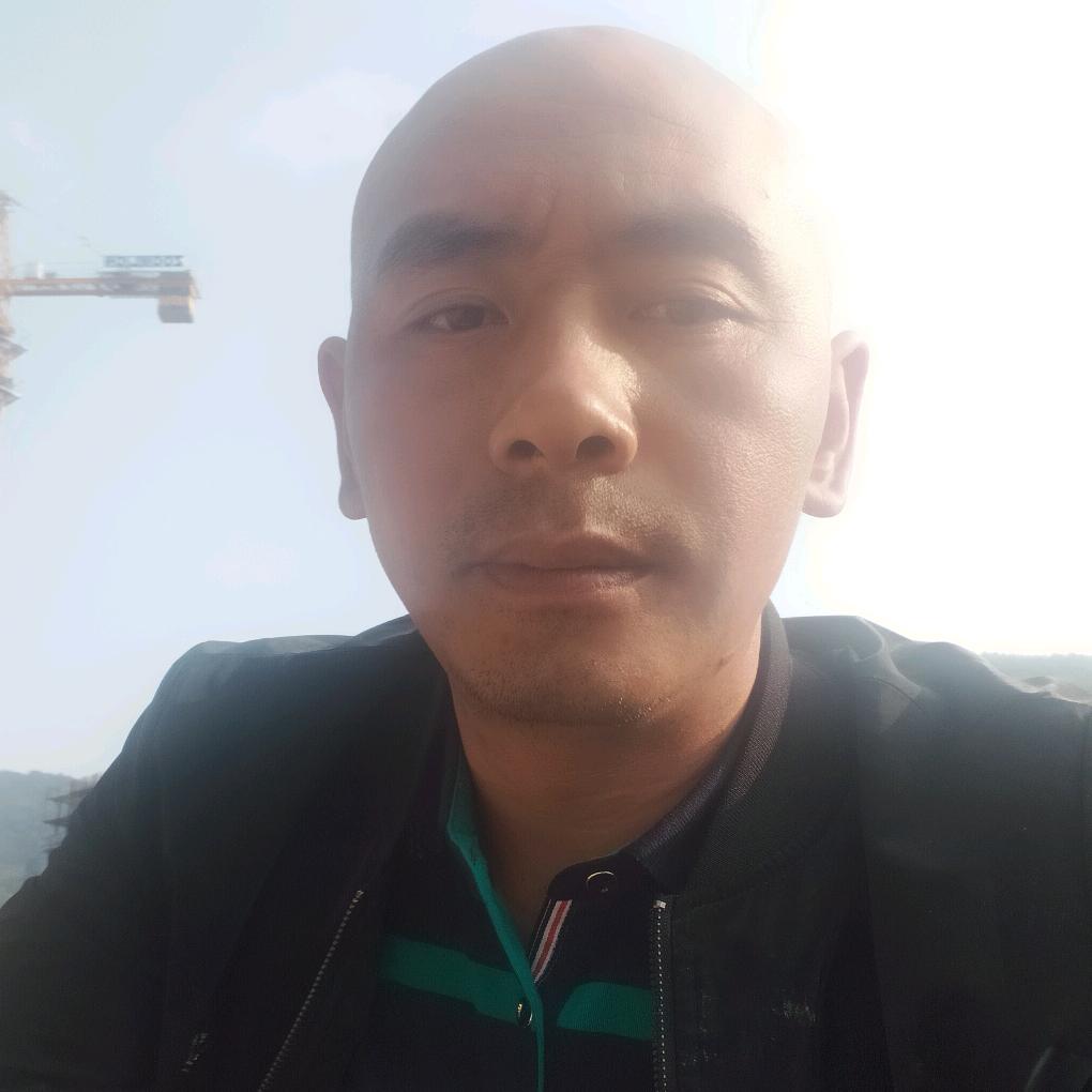 李平