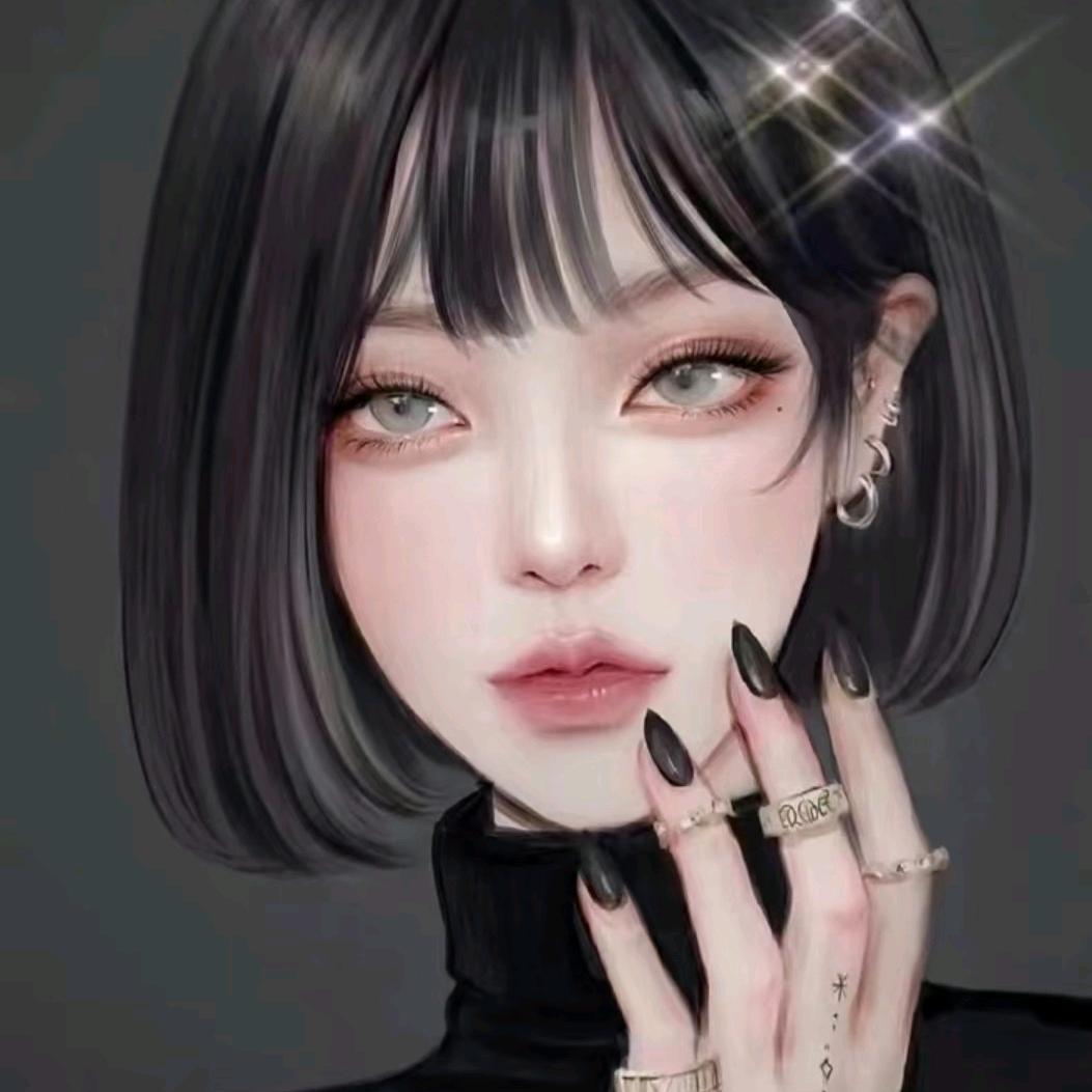 纪妡~~~丶