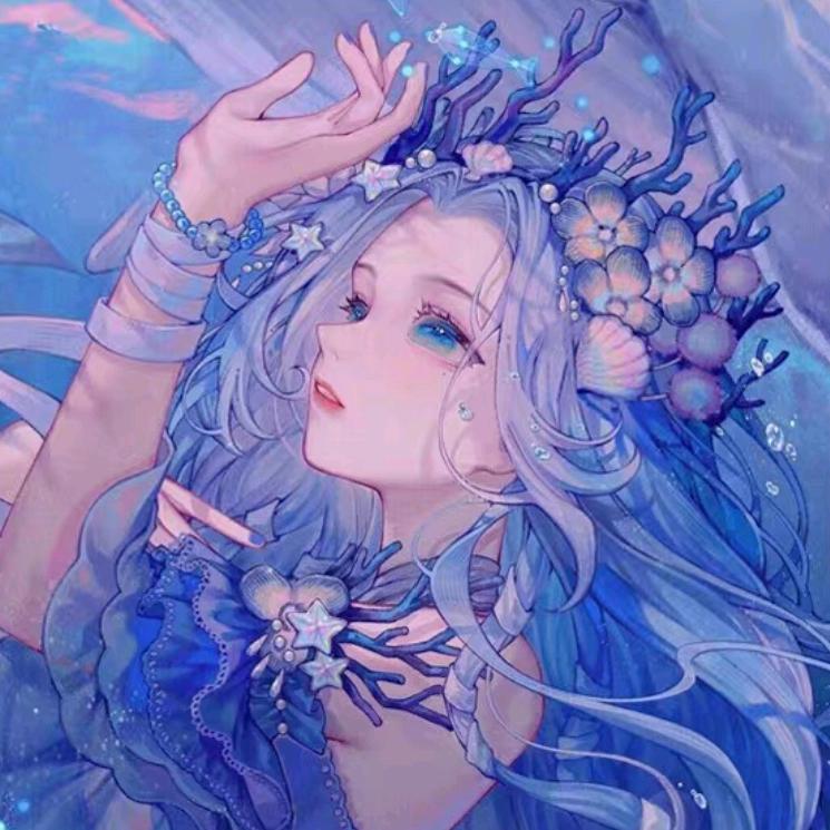 扶摇