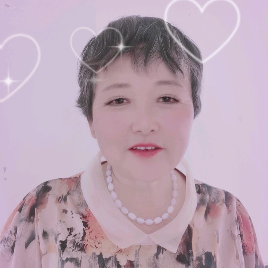 孟召英