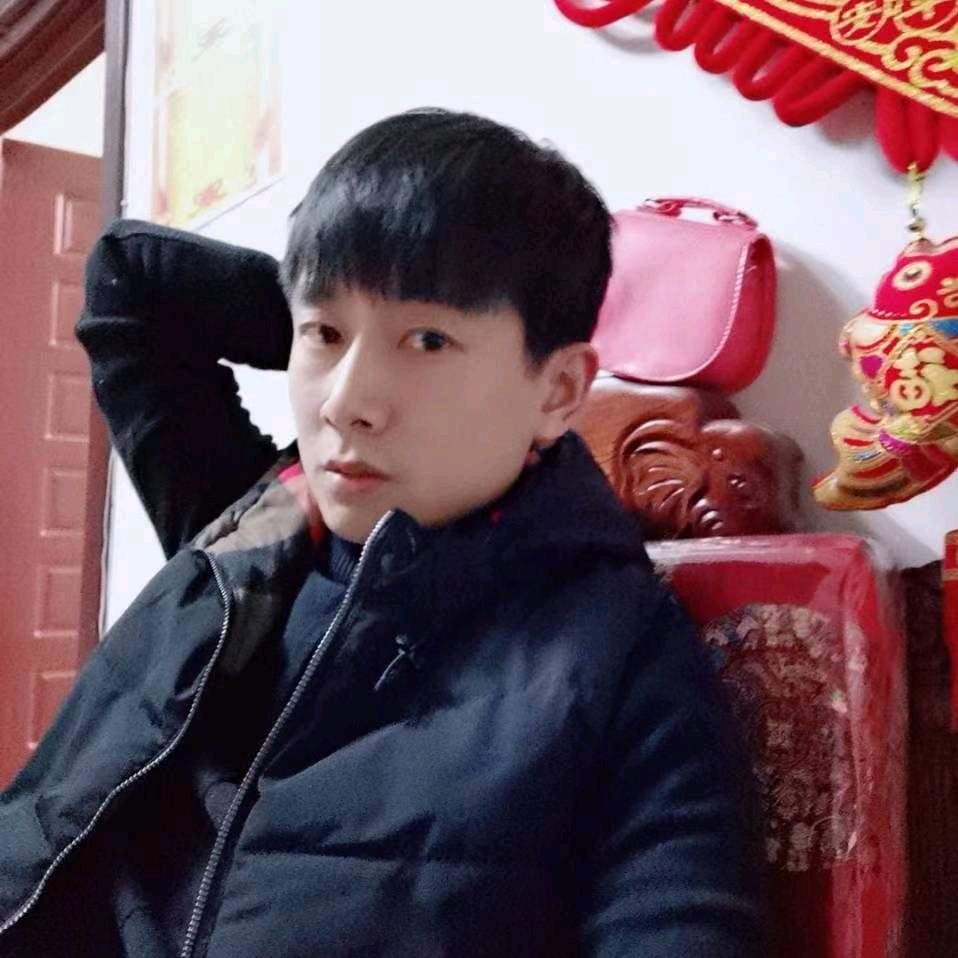 大江将领电动车--招商中心