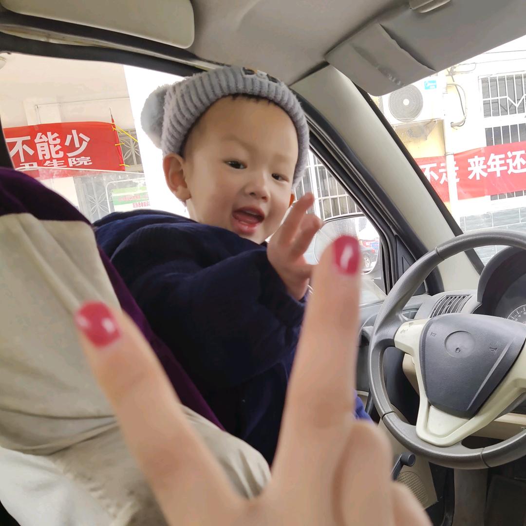 沙→仙人掌