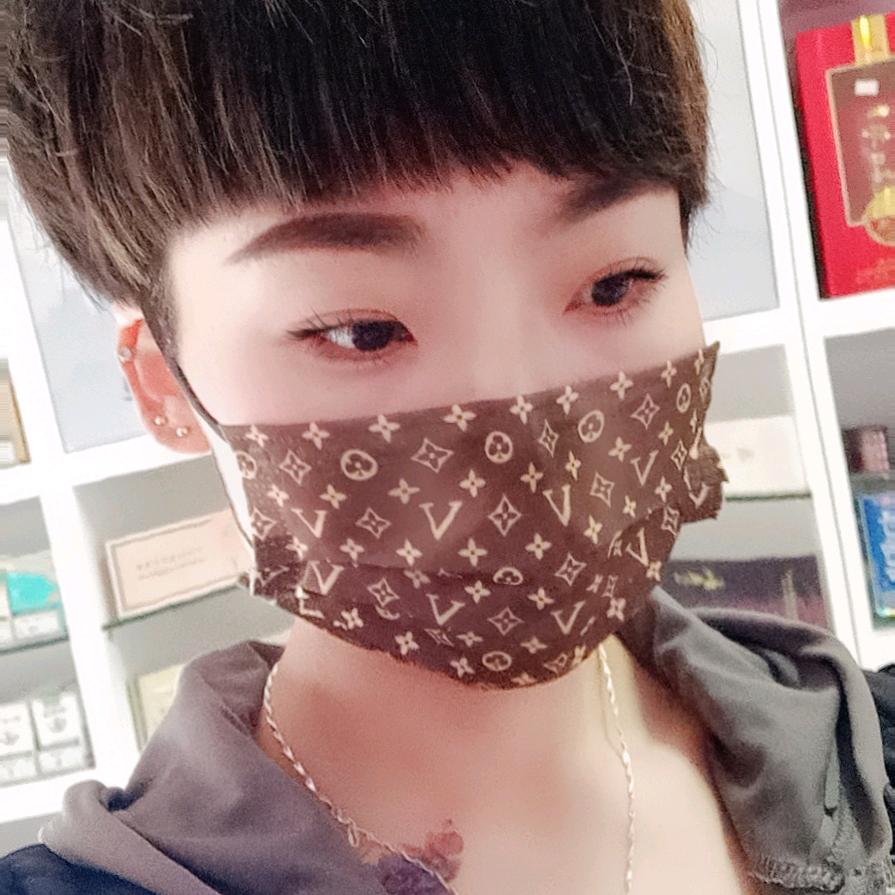 我的心好累啊