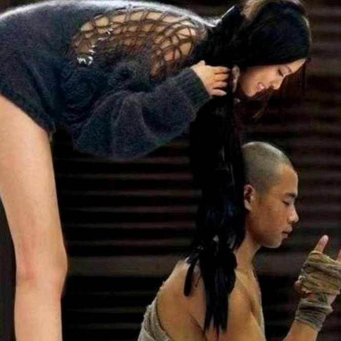 ☞菩提子☜
