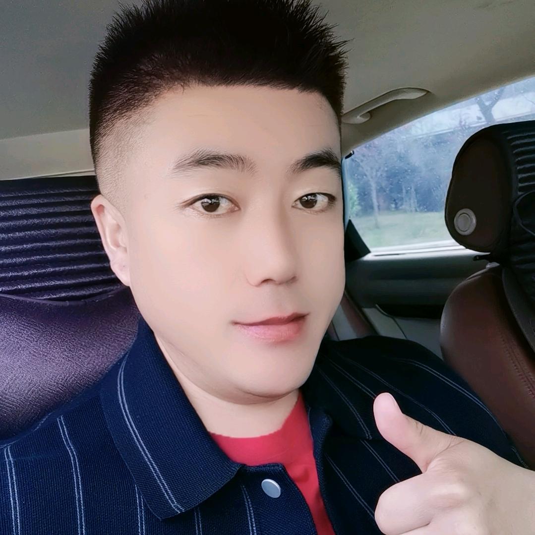 🌹苗大官人🌹