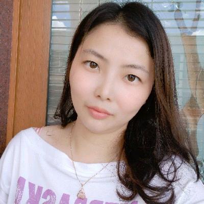 碗妈爱生活