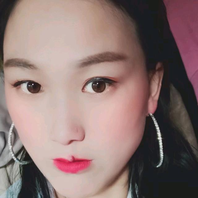 凤姐婚庆传媒