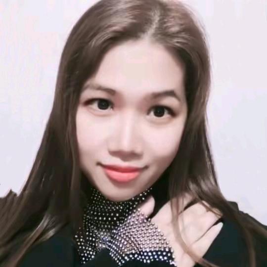 菜多💧💧