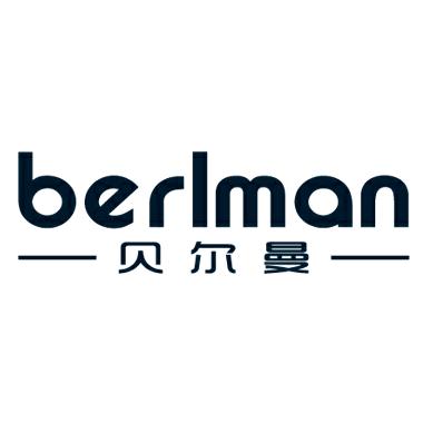 贝尔曼电脑椅旗舰店