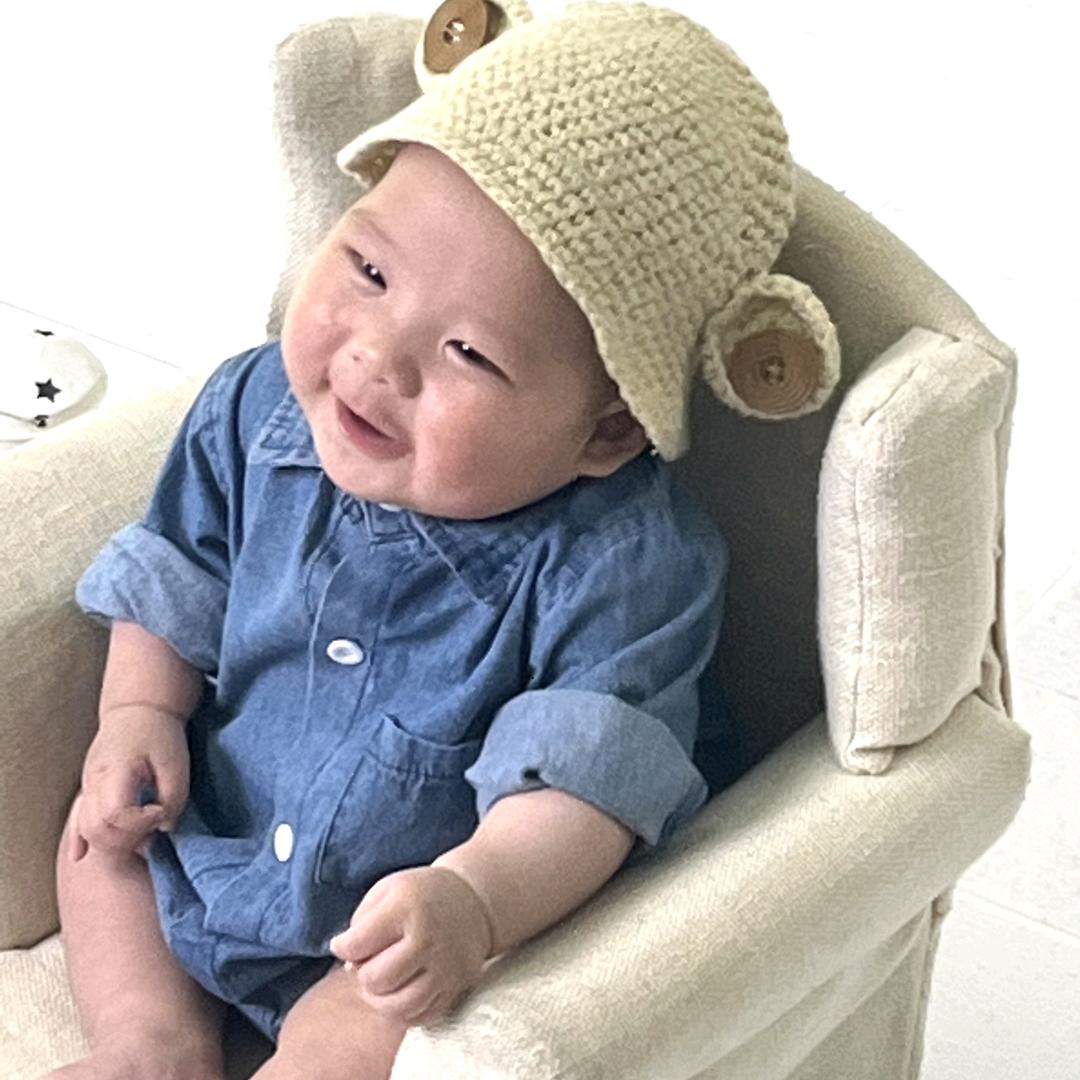 杨阳洋~