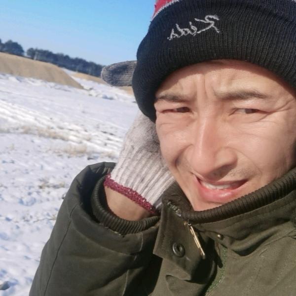 邵小波，东北所事，