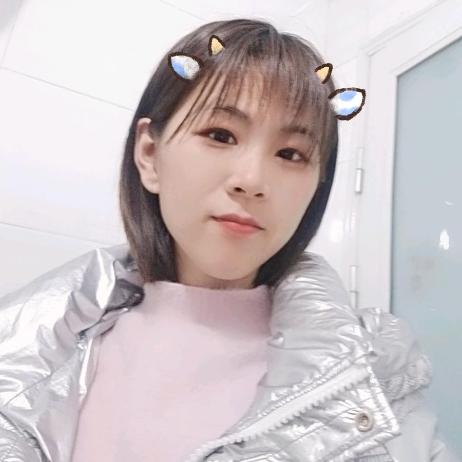 如此陌生