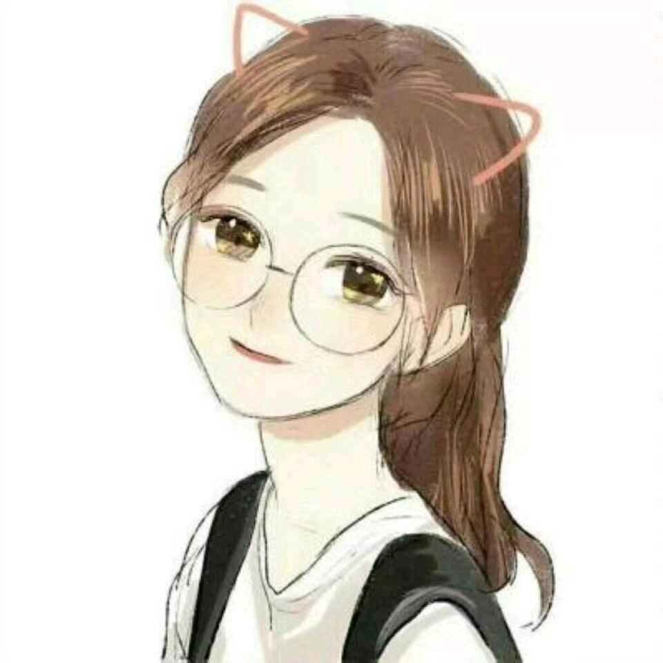 燕子。