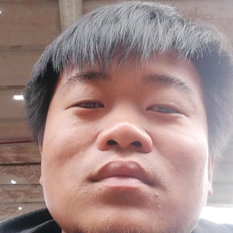 《合作者联盟》吊装，杨队