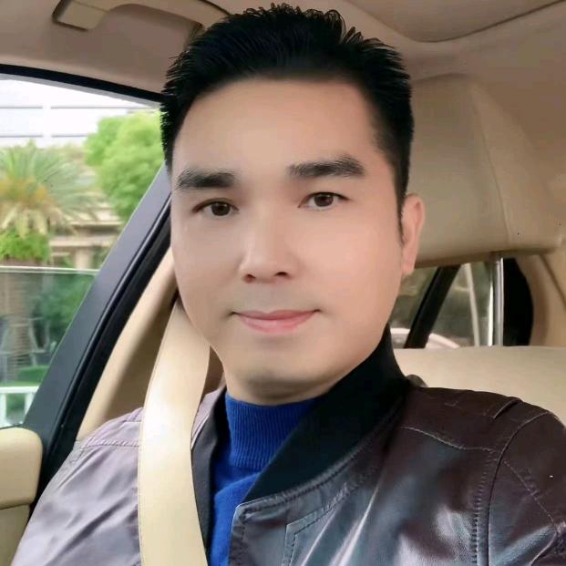 河源万绿湖石下田园食品