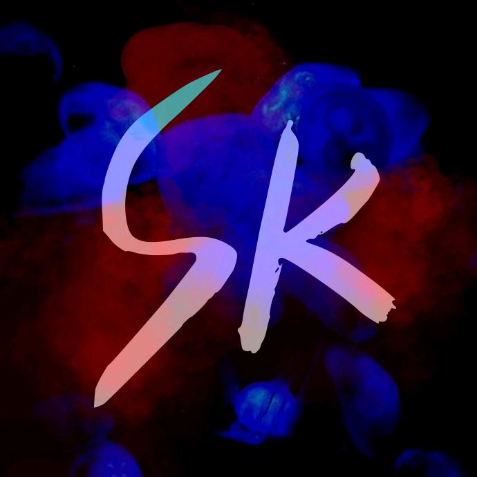 sK密室