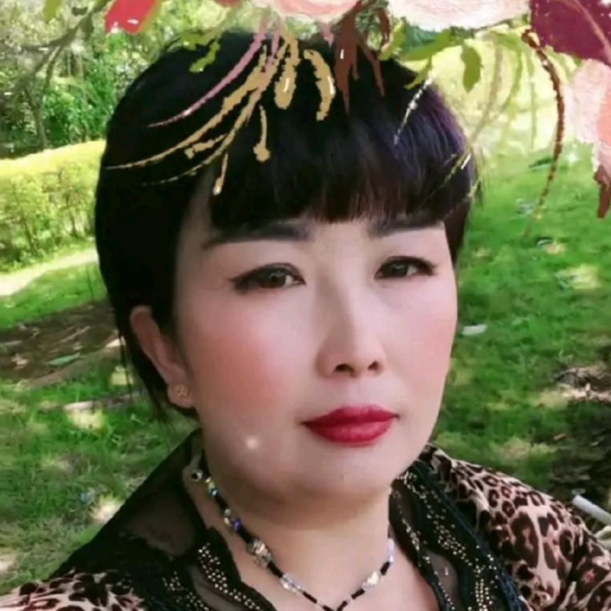 小仙女小号🌺