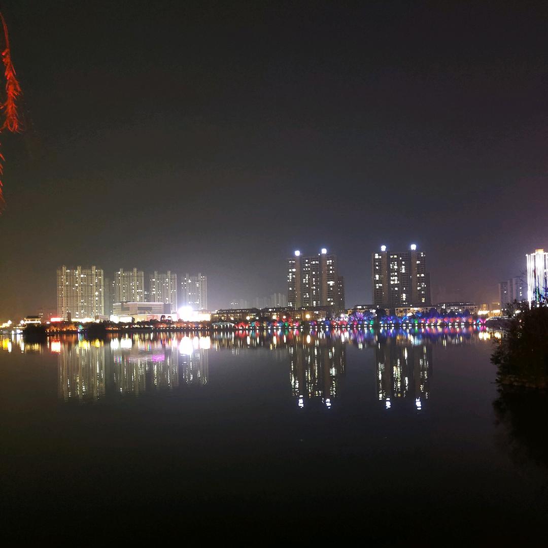 宜丰卤水哥（招学徒）