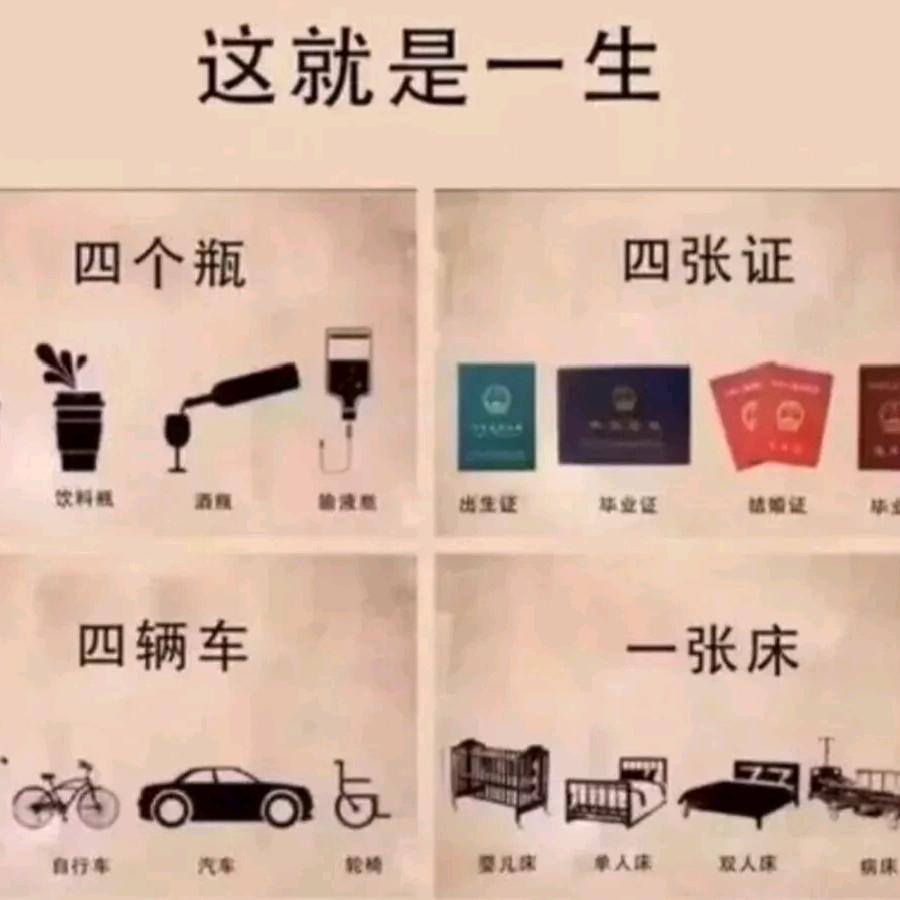 乂氼嘦怹