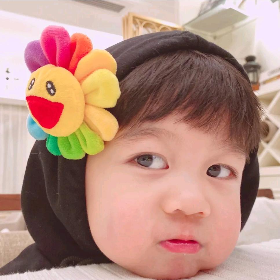 小吕同志