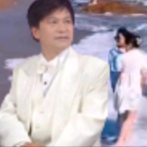 山之秋