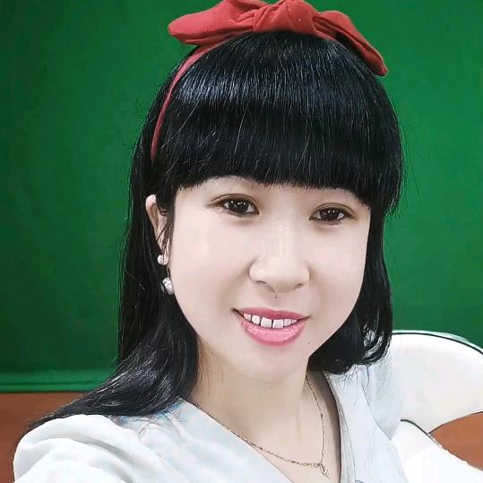 黑玫瑰