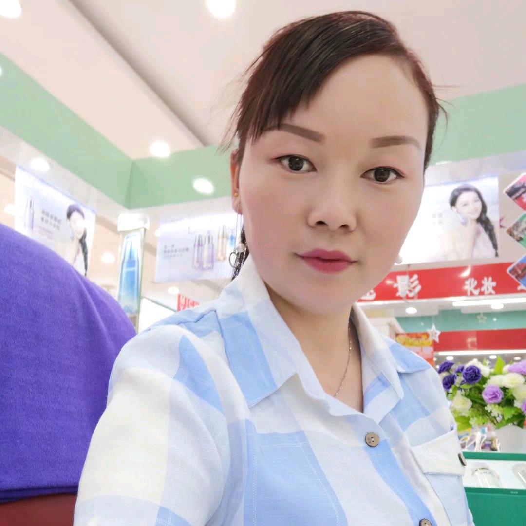 胡宁
