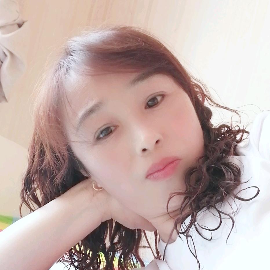 时间都去哪了