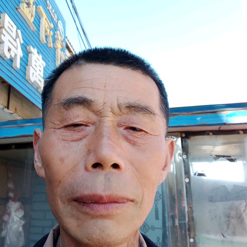 仲伟仪